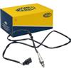 MAGNETI MARELLI Sonda lambda 466016355358 riscaldato 1400mm Compatibilità con VW up! Hatchback 121, 122, BL1, BL2 load up! Van 121, 122, BL1, BL2, SKODA Citigo Hatchback, SEAT Mii KF1
