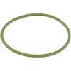 FEBEST RINGFL-037 Guarnizione Sensore livello carburante