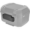 SHAD SCHIENALINO TR46