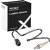 RIDEX 3922L0538 Sonda lambda Compatibilità con HYUNDAI i20 PB, PBT