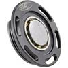 Generico Piattello Spingidisco SIP 2.0 PK XL2 modifica frizione,adatto per Vespa 50 Special ET3 Px