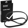 RIDEX 306T0126 Cinghia dentata Compatibilità con FIAT PANDA 169