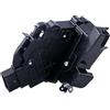 RIDEX 1361D0193 Serratura sportello anteriore Sinistra Compatibilità con FORD Focus II Hatchback DA, HCP, DP