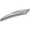 Maxtuned TELO DI PROTEZIONE PIAGGIO DESTRA PER LIBERTY RST CM0201010043