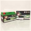 Skyrich Batteria al litio Skyrich per moto Honda 600 Cbr Rr 2003-2016 YTZ10S HJTZ10S-FP / 12V 8,6Ah