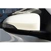 BENSOI USDGIW Per Toyota Per Yaris 2012-2015 2016 2017 2018 2019 Esterno Copertura Dello Specchio Retrovisore Ala Porta Specchietto Laterale Borsette Cap Housing Coperchio Specchietti Retrovisori (Colore