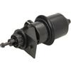 Tyc 20 - 12477-ma-1 regolatore cavo