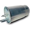 Autocraft Filtro per gasolio Cartuccia filtrante compatibile per 159 Brera Giulietta 940 Mito Spider Jumper II Nemo Ducato III Grande Punto Panda Punto KA II Combo Bipper Tepee Boxer N2076 FCS722 1606384980