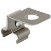 NORDRIVE N99959 Staffa Adattatore per Barre Kargo