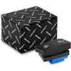 RIDEX 2443C0005 Centralina Comando portiera Compatibilità con VW Golf 5 Hatchback 1K1