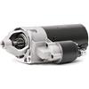 RIDEX 2S0040 Motorino avviamento Compatibilità con AUDI A4 Avant 8ED, B7
