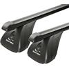 Aurilis BARRE PORTATUTTO Aurilis ORIGINALE COMPATIBILE compatibile con Xsara Picasso (5 PORte) 1999-2010
