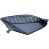 PIAGGIO Griglia di Ventilazione, Sinistra per Nrg Power, 959327000G
