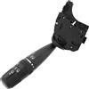 LLSUCBD Interruttore Indicatore Compatibile Con Chrysler PT Per Cruiser Per Sebring Per 200 Turn Signal Headlight Combination Switch Steering Column Switch