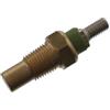 FEBI BILSTEIN Sensore, Temperatura refrigerante 07788 | Compatibile con: FORD ESCORT IV, ESCORT IV Express, ESCORT IV Turnier, ESCORT V, ESCORT V Cabriolet, ESCORT V Express