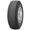 Nexen Winguard SUV XL M+S - 235/60R18 107H - Pneumatico Invernale