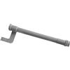 3RG INDUSTRIAL 3RG 80788 Imbuto, Asta dell'olio