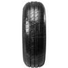 SECURITY Pneumatici estivi 195/70 R 14 XL TL 96N AW414 TRAILER BSW M+S