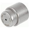 SACHS 1863 869 047 Cuscinetto Di Guida Frizione per Volkswagen Polo (6R, 6C, 61) 2009-2022 e altri veicoli