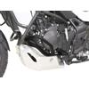 HEED Paramotore HEED per XL 750 Transalp (2026 - ...) e-clutch - inferiore, nero