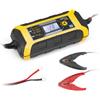 GYS 029705 Artic 4000-battery Charger-UK Plug