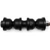 W WIELEN COMPONENTS WIELEN BIELLETTA BARRA STABILIZZATRICE COMPATIBILE CON FORD FOCUS C-MAX, FOCUS MITSUBISH.I COLT e COLT CZC - 2M515E494AB