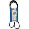 DAYCO 6PK1200 CINGHIA POLY-V COM.S-CZ CITROEN ZX 1.9