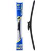 Goodyear GODESC00050 Spazzola Tergicristallo Modello Ultima, 20/50 cm