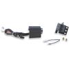 MALOSSI 5512791 Centralina TC UNIT RPM CONTROL K15