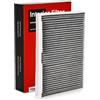 STARK SKIF-0170019 Filtro abitacolo Compatibilità con RENAULT Clio 2 BB0/1/2, CB0/1/2