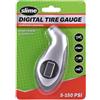 SLIME TIRE PEPAIR 20017 5-150 PSI SPORT