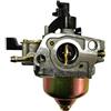 C·T·S carburatore per Honda GXV160 sostituisce Honda 16100-ze7-w21