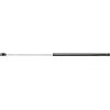 RIDEX 514G0144 Ammortizzatore pneumatico cofano motore Destra