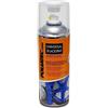FOLIATEC FT2133-Freno calibro, in 2 parti, vernice Spray, 400 ml, colore: blu