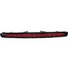 Generico Terza luce di freno per Mercedes Benz E-Class W211 2003-2009 2118201556 Fanale posteriore altezza lampada freno stop segnale posteriore
