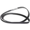 DAYCO 6PK1050S CINGHIA POLY-V FIAT - AUDI- SEAT- VW | Compatibile con: AUDI A3, A3 Cabriolet, A3 Sportback, SEAT ALHAMBRA, ALHAMBRA VAN, ALTEA, ALTEA XL, INCA, LEON, TOLEDO III