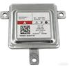 ZLQTCMY Modulo di controllo Ballast per fari allo xeno per Audi A3 A4 A5 A6 A7 A8 Q3 Q5 Q7 Q5N, OEM 8K0941597E 8K0 941 597 E W003T22071