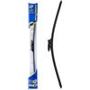 Goodyear GODESC00066 Spazzola Tergicristallo Modello Ultima, 26/66 cm
