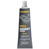 MANNOL 9913 Silicone forma-guarnizioni