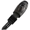 AWEUDNHI Leva devioluci regolazione Misura Per Peugeot 307 308 408 206 207 301 3008 Partner 6242Z8 6242Z9 Cruise Control Stalking Limite di Velocità Interruttore Devioluce Devio(6242Z9)