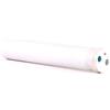 NRF Essiccatore, Climatizzatore 33225 | Compatibile con: CITROËN C4 AIRCROSS, C-CROSSER, C-CROSSER ENTERPRISE, HONDA FR-V, INFINITI FX, MAZDA 2, 3, 3 Stufenheck, 5