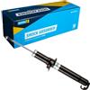 BILSTEIN 2x Ammortizzatore Anteriore A pressione del gas Compatibilità con ALFA ROMEO GT 937 ammortizzatori 22-052544