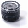 BREMSI FL0281 Filtro Olio Compatibile Per Fiesta VII 2019/12-2024/12 2207993