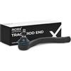 RIDEX 914T0025 Testina sterzo Destra Anteriore Compatibilità con HONDA CIVIC VI Hatchback EJ, EK