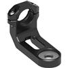 CHIGEE MFP0057 Supporto Estensione Specchietto Retrovisore per Serie CHIGEE AIO-5 & AIO-6, CHIGEE AIO-5 Play AIO-5 Lite AIO-6 LTE AIO-6 Max