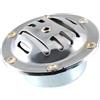 MTD PLUS Clacson Compatibile con Piaggio Vespa 50 Special Primavera ET3 - MTD PLUS Ricambi