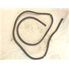 RMS gomma guarnizione bordo bauletto anteriore LML star 2/4 T 125/150/151/200 automatica