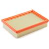 UFI Filters, Filtro Aria 30.138.00 | per Ricambio, Adatto a Moto, Applicabile su Modelli Aprilia, Moto Guzzi California, Griso, Stelvio