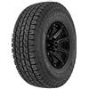 Yokohama PNEUMATICO ESTIVO YOKOHAMA - 235/65 R17 G015 108H M+S 3PMSF FC270