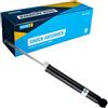 BILSTEIN 2x Ammortizzatore Posteriore A pressione del gas Compatibilità con BMW 1 Hatchback F40 19-263137